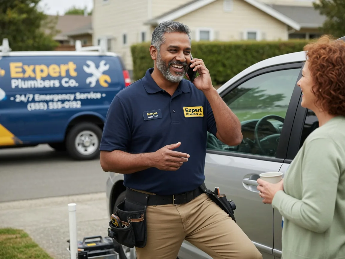Drain Cleaning Paoli, OK FAQs