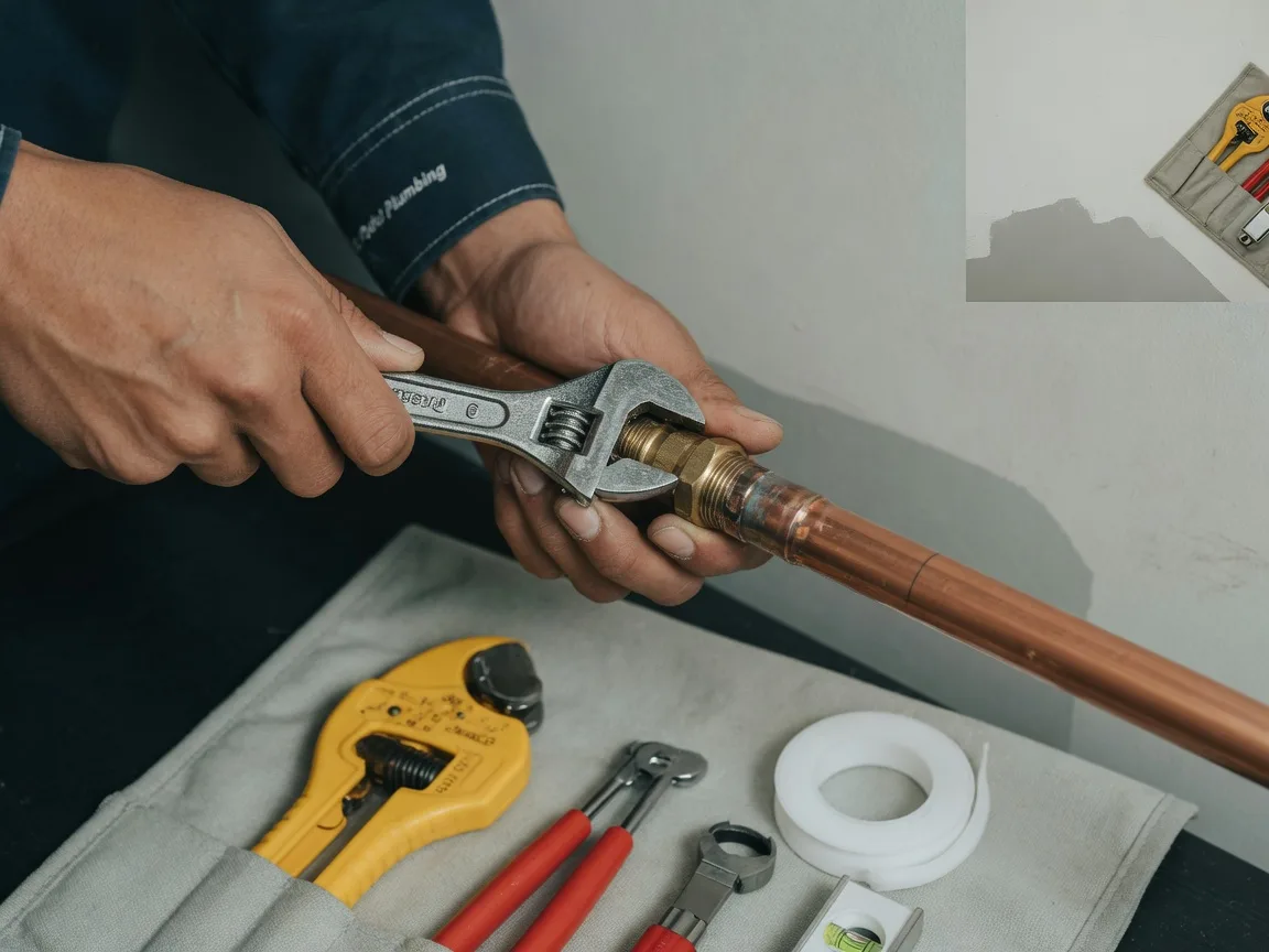 Why choose Drain Cleaning in Paoli, OK